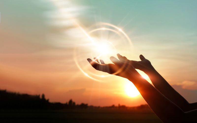 The Holy Spirit: He Will Guide You In Truth (Part 2)