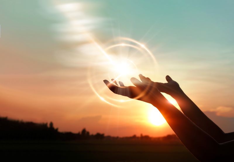 The Holy Spirit: He Will Guide You In Truth (Part 2)