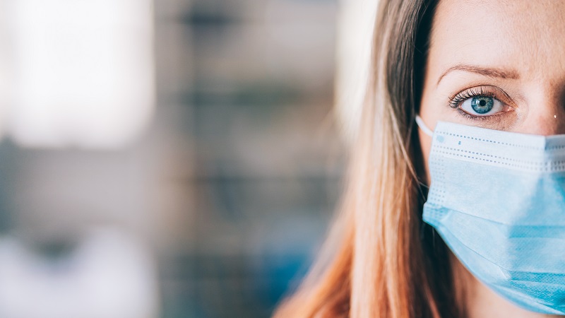 AFA Supporters Share Their COVID-19 Stories and Concerns