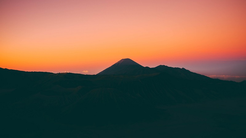 Living Your Eternal Life Now