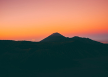 Living Your Eternal Life Now