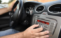 The False Gospel of Popular Music