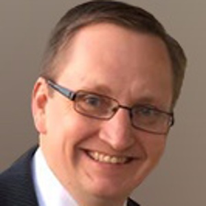 John Davis