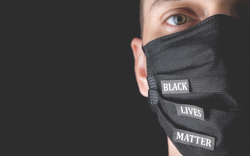 3 Reasons Black Lives Matter Is Incompatible With Biblical Christianity