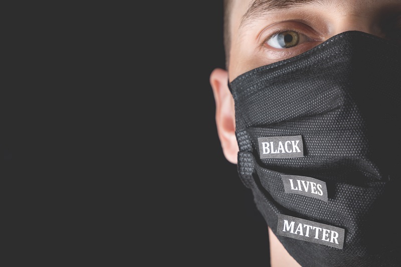 3 Reasons Black Lives Matter Is Incompatible With Biblical Christianity