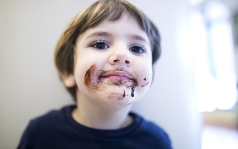 The Top Ten Things Guilty Sinners Say to Try to Justify Themselves