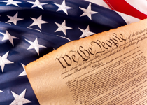 Is America a “Failed” Experiment?
