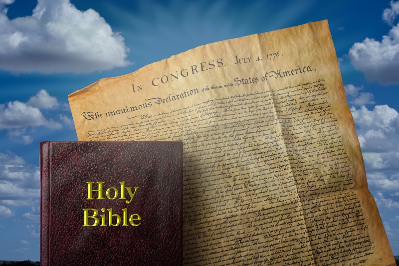 Anarchy, Insubordination, and COVID-19