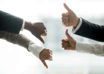 5 Ways to Conquer the Cancel Culture