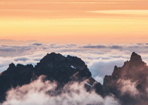 Five Things Christians Should Be