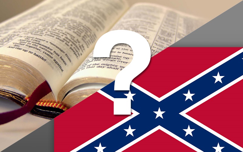 Hateful Symbols