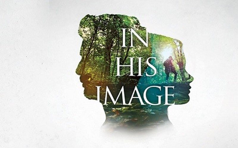 A Special AFA Resource for You...'In His Image'