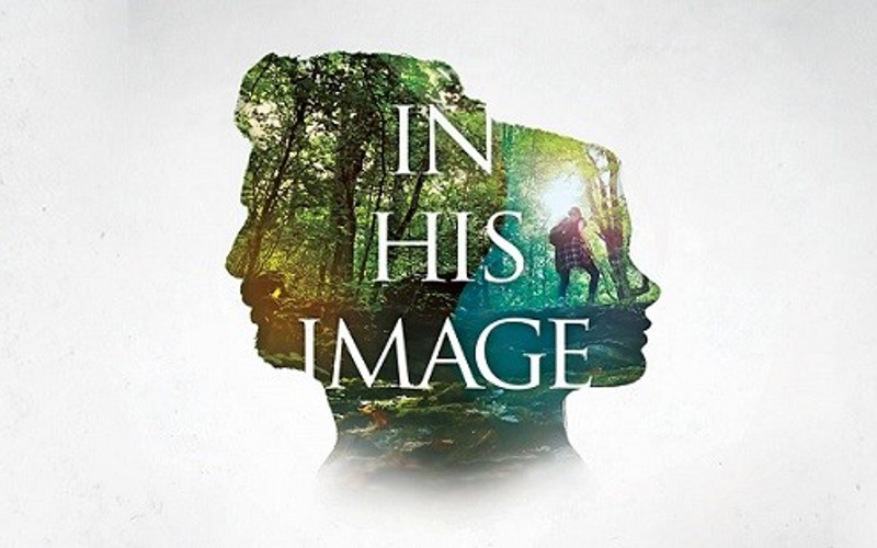 A Special AFA Resource for You...'In His Image'