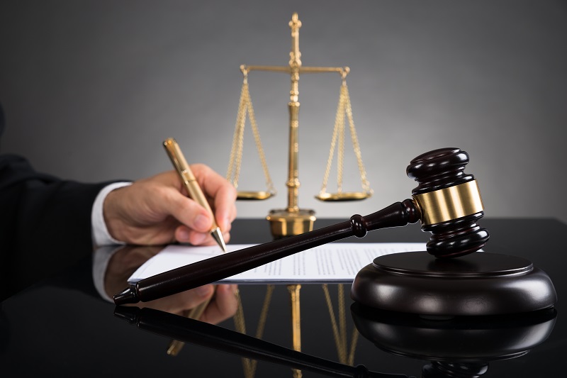 Florida Man Sentenced for Posting Death Threats to AFA