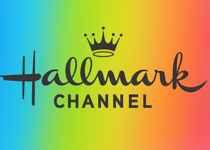 Hallmark Is All In for the LGBTQ Agenda