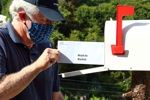 When Millions of Mail-In Ballots ‘Go Missing’ …