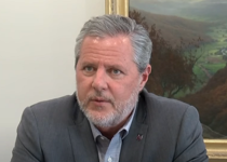 Falwell and the Far-reaching Folly of Failure