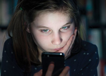Where Children Play, Predators Prey