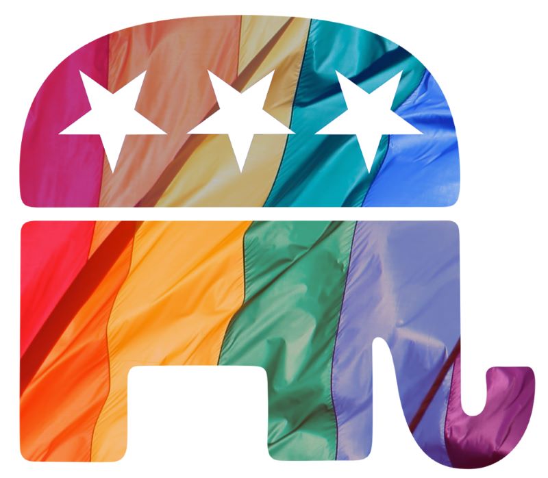 Ric Grenell and Log Cabin Republicans Threaten GOP Platform on Sexuality