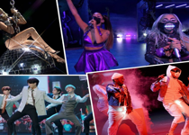 Viacom Airs MTV VMAs on Nickelodeon