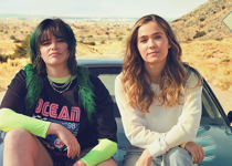 'Unpregnant' Movie Encourages Secret Abortions for Minors