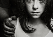 Hidden in Plain Sight – The Media and America’s Children
