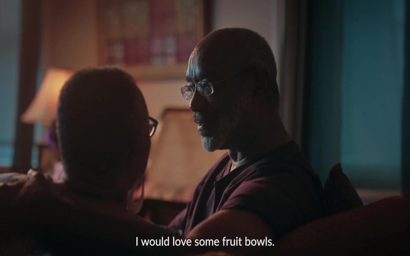 Sign Petition Urging Dole to Cancel Its 'Fruit Bowl' Ads