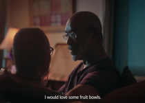 Sign Petition Urging Dole to Cancel Its 'Fruit Bowl' Ads
