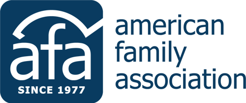 AFA
