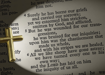The Most Compelling Messianic Prophecy in the Bible