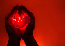 My Message to ‘Pro-Life Evangelicals for Biden’