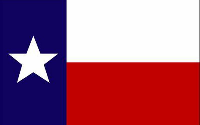 How to Make Everything Better at School: Tell the Texas House to Pass SB 11