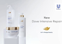 Dove Still Has Not Learned Their Lesson