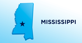 Protect Disabled Kids in Mississippi from Big Abortion: Call the U.S. Senate and House Today