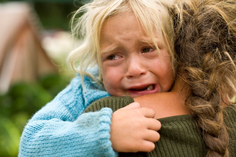 AFA.net - The War on Our Children - Vimarsana News