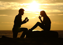 Knowing Whom To Marry