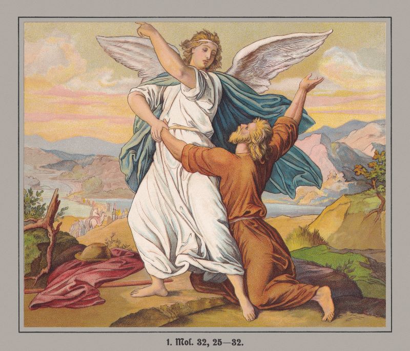 Merciful Wrestling