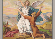 Merciful Wrestling