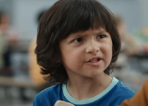 Urge Amazon to Cancel Its Ad