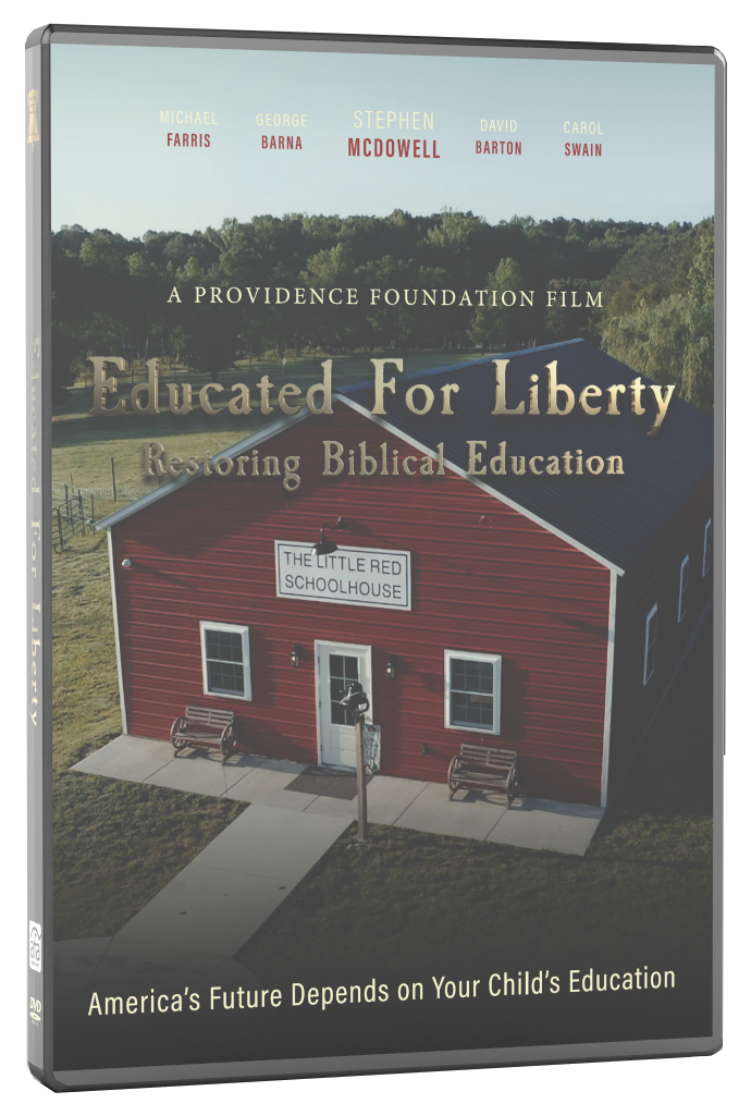 Donation Campaign Image