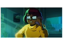 Help Nix Adult Scooby-Doo 'Velma' Immediately