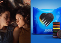 Oreo and PFLAG Working Together to Indoctrinate Children