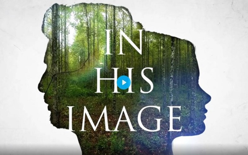 Watch 'In His Image' Documentary Now For Free