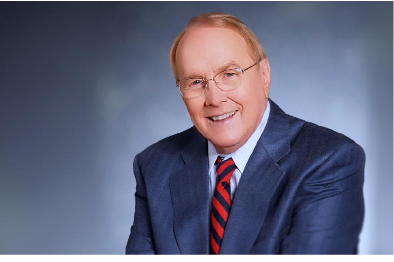Dr. Dobson's Open Letter to Christians Regarding the Election