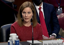 Empowered Women Empower Women…Unless They’re Conservative