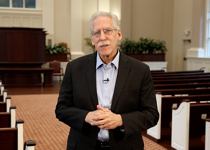 Culture May Change but God’s Word Does Not Change