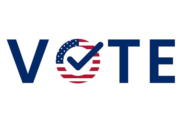 Get the Party Platform Comparison Guide
