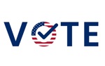 Get the Party Platform Comparison Guide