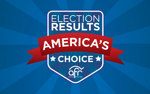 Join AFA for Exclusive Election Night Coverage