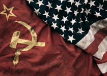 America: At the Crossroads (Part 3)